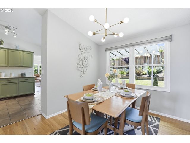 13912 Ne FREMONT Ct, Portland, OR 97230