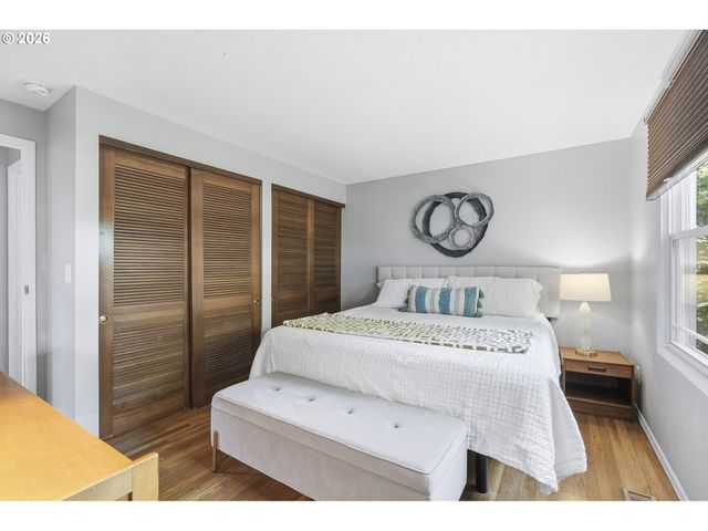 13912 Ne FREMONT Ct, Portland, OR 97230