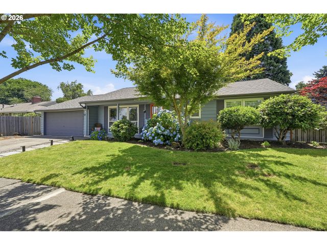13912 Ne FREMONT Ct, Portland, OR 97230