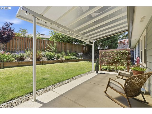 13912 Ne FREMONT Ct, Portland, OR 97230