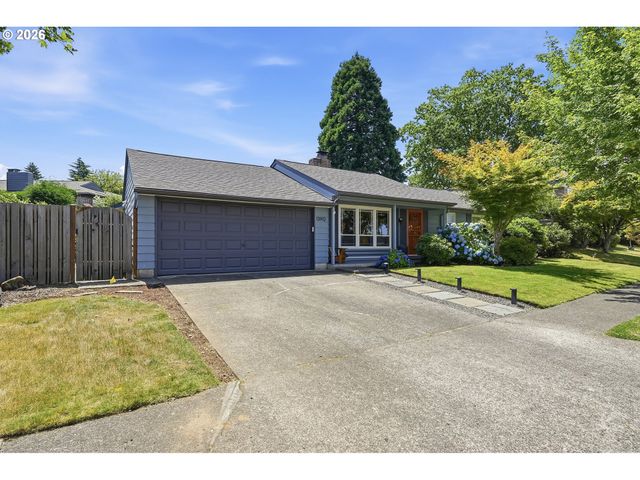 13912 Ne FREMONT Ct, Portland, OR 97230