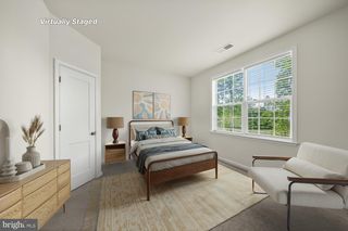 15304 GOVERNORS PARK LN, Upper Marlboro, MD 20772