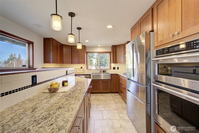 1225 Madison Street, Everett, WA 98203