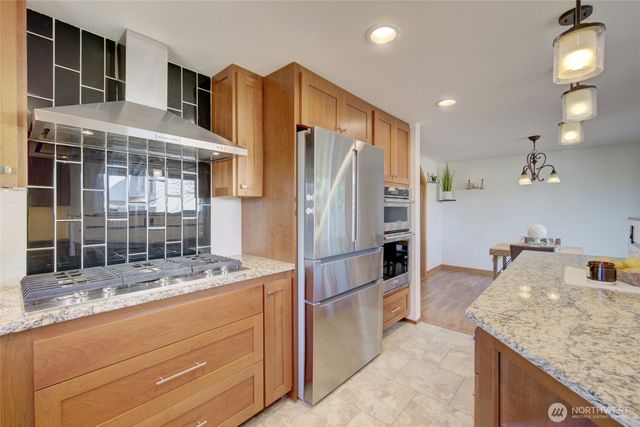 1225 Madison Street, Everett, WA 98203