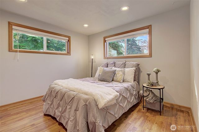 1225 Madison Street, Everett, WA 98203