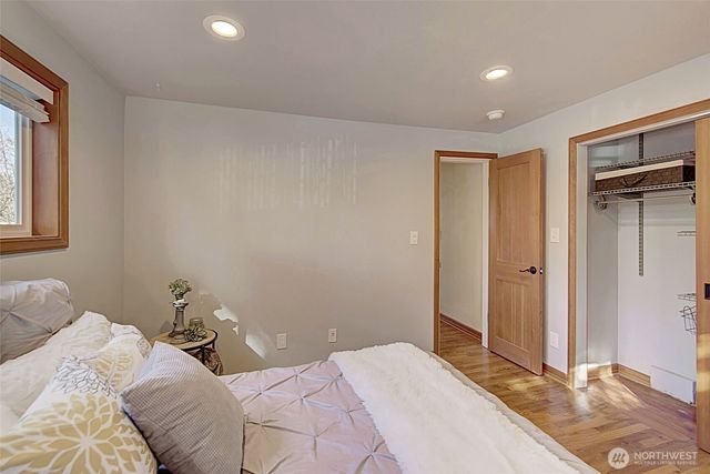 1225 Madison Street, Everett, WA 98203