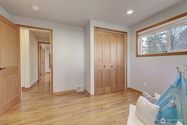 1225 Madison Street, Everett, WA 98203