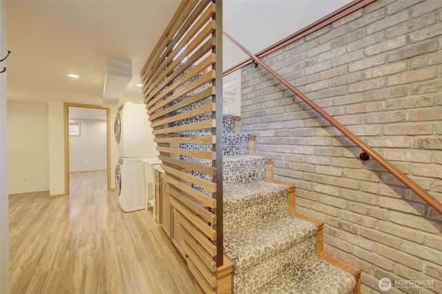 1225 Madison Street, Everett, WA 98203