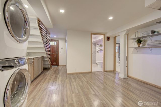 1225 Madison Street, Everett, WA 98203