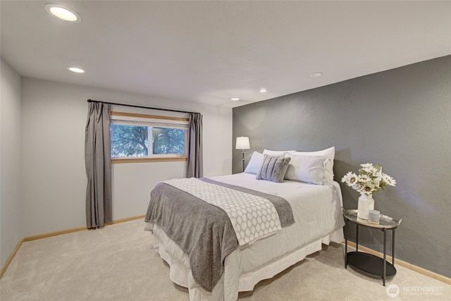 1225 Madison Street, Everett, WA 98203