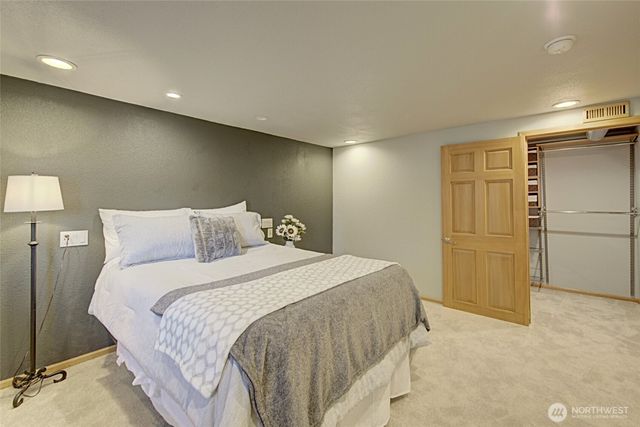 1225 Madison Street, Everett, WA 98203