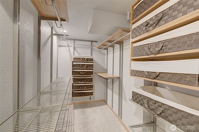 1225 Madison Street, Everett, WA 98203