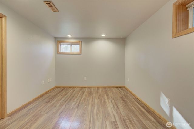 1225 Madison Street, Everett, WA 98203