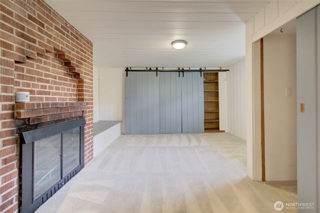 1225 Madison Street, Everett, WA 98203