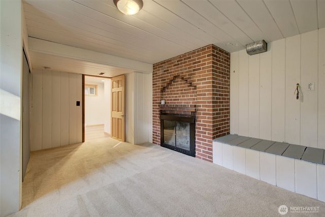 1225 Madison Street, Everett, WA 98203