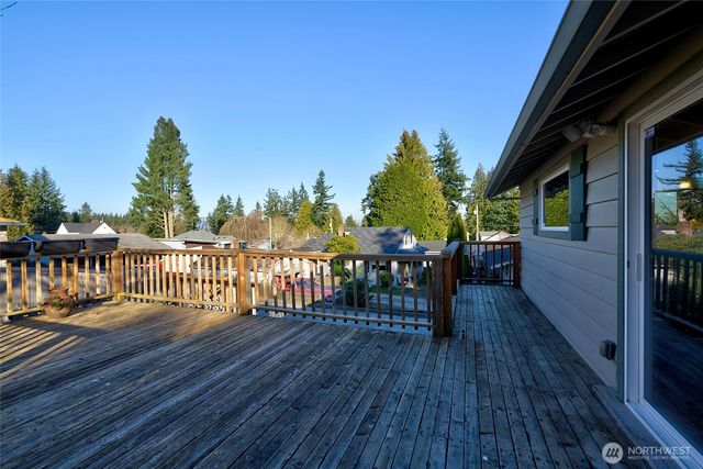 1225 Madison Street, Everett, WA 98203