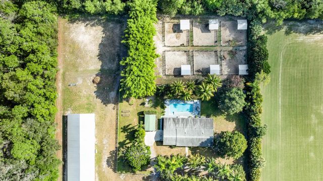 1068 D Road, Loxahatchee Groves, FL 33470