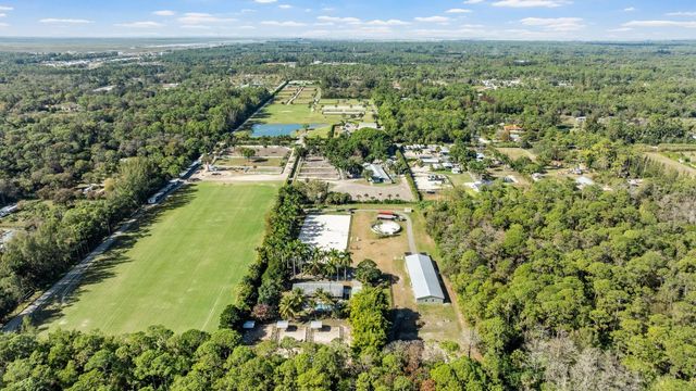 1068 D Road, Loxahatchee Groves, FL 33470