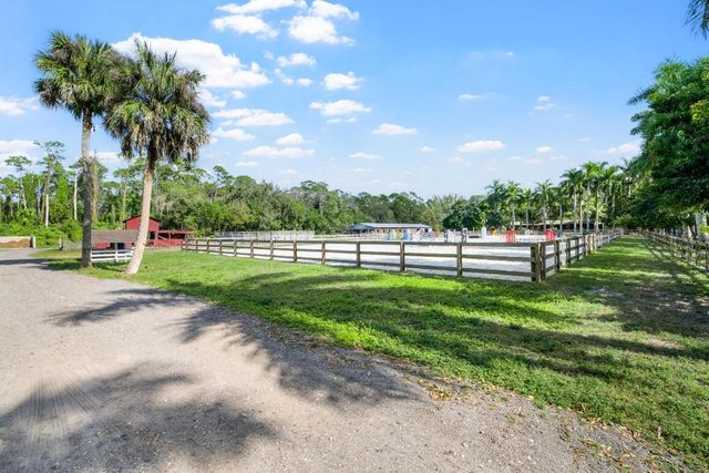 1068 D Road, Loxahatchee Groves, FL 33470