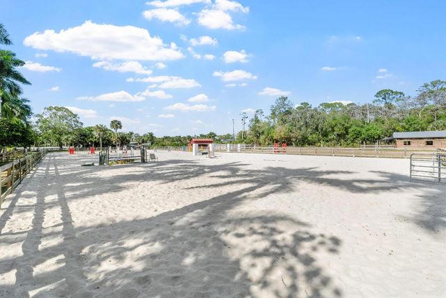 1068 D Road, Loxahatchee Groves, FL 33470