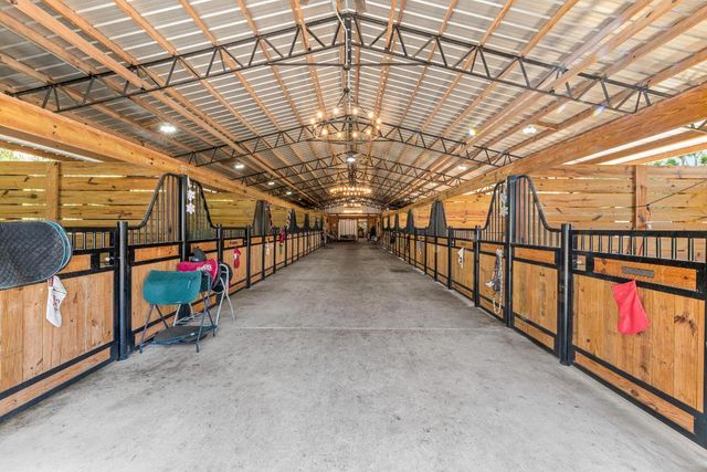 1068 D Road, Loxahatchee Groves, FL 33470