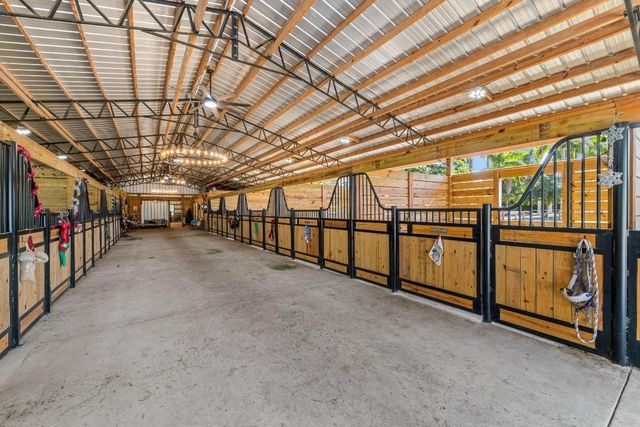 1068 D Road, Loxahatchee Groves, FL 33470