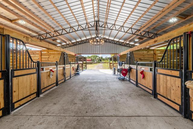 1068 D Road, Loxahatchee Groves, FL 33470