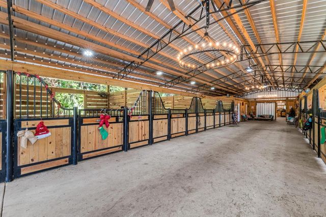 1068 D Road, Loxahatchee Groves, FL 33470