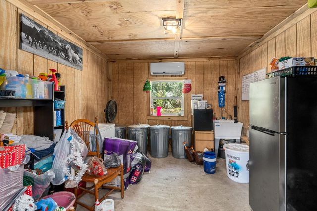 1068 D Road, Loxahatchee Groves, FL 33470