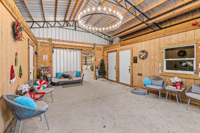 1068 D Road, Loxahatchee Groves, FL 33470