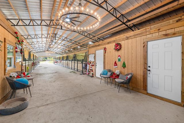 1068 D Road, Loxahatchee Groves, FL 33470