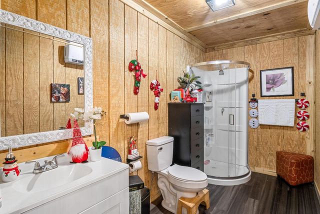 1068 D Road, Loxahatchee Groves, FL 33470