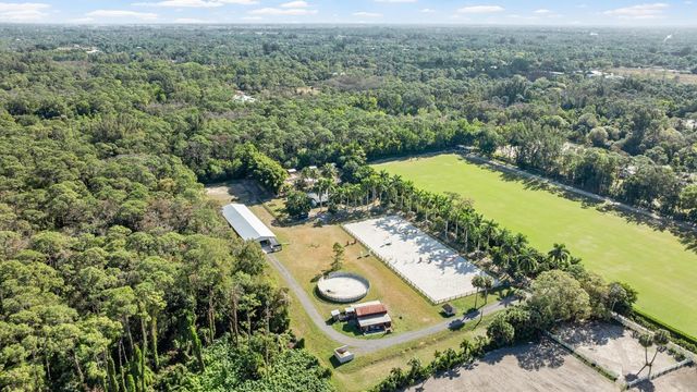 1068 D Road, Loxahatchee Groves, FL 33470