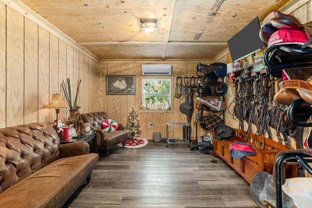 1068 D Road, Loxahatchee Groves, FL 33470