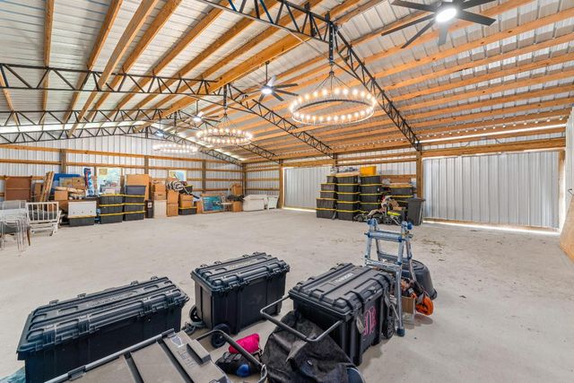 1068 D Road, Loxahatchee Groves, FL 33470