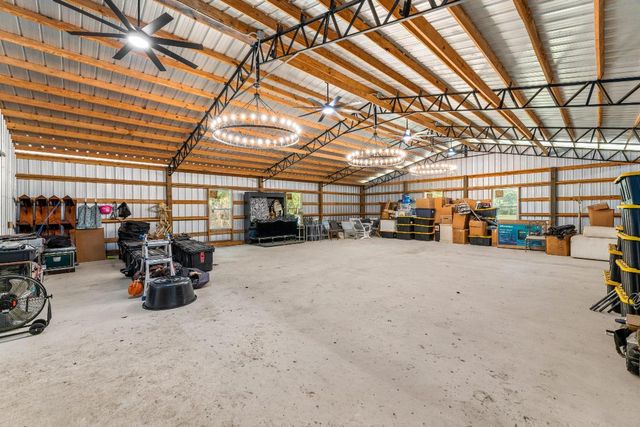 1068 D Road, Loxahatchee Groves, FL 33470