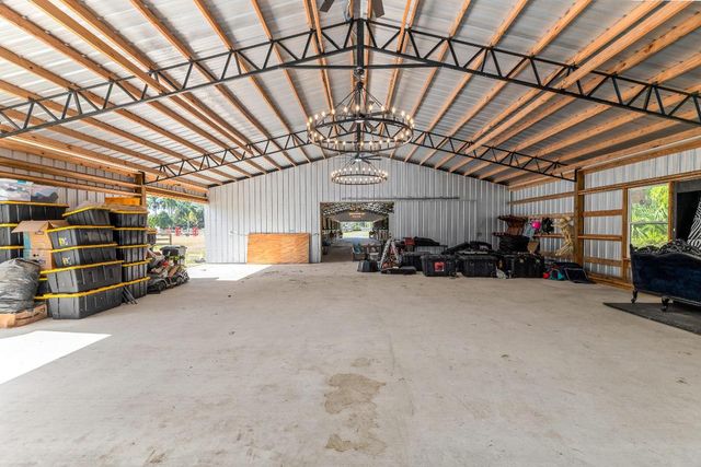 1068 D Road, Loxahatchee Groves, FL 33470