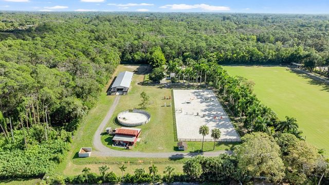 1068 D Road, Loxahatchee Groves, FL 33470