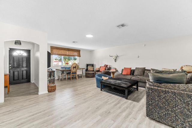 1068 D Road, Loxahatchee Groves, FL 33470