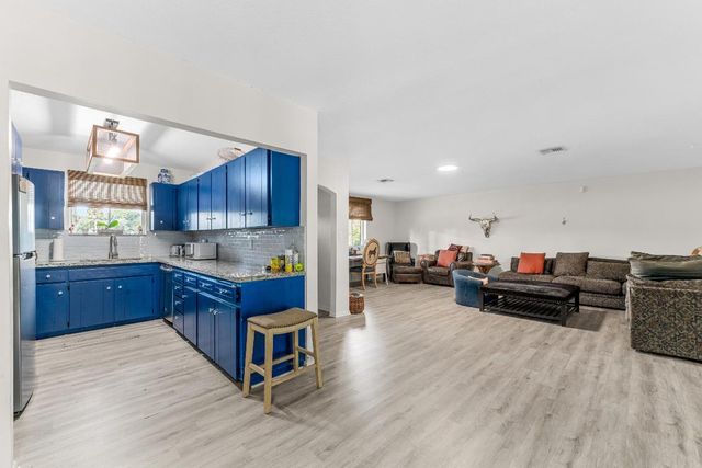 1068 D Road, Loxahatchee Groves, FL 33470