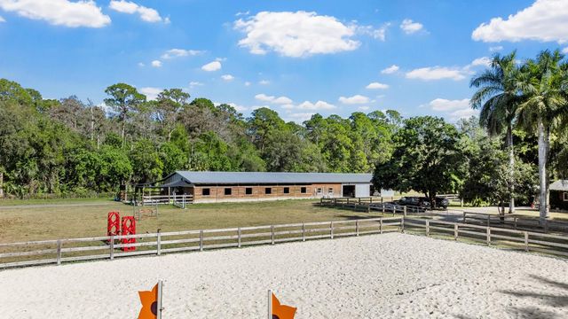 1068 D Road, Loxahatchee Groves, FL 33470