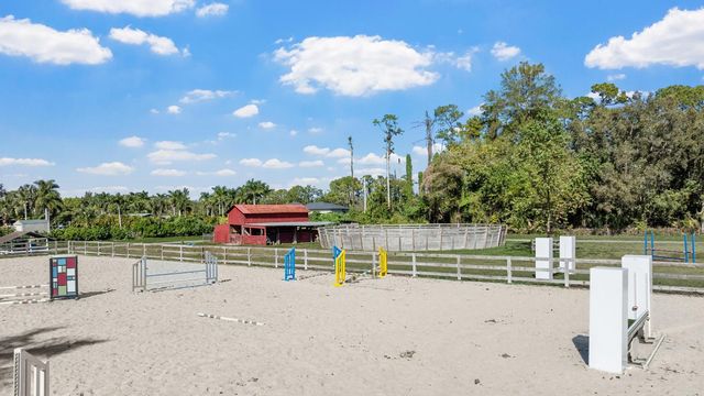 1068 D Road, Loxahatchee Groves, FL 33470