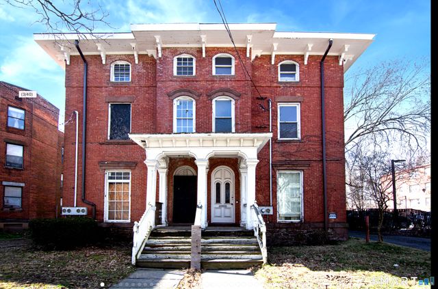 189 Sigourney Street, Hartford, CT 06106