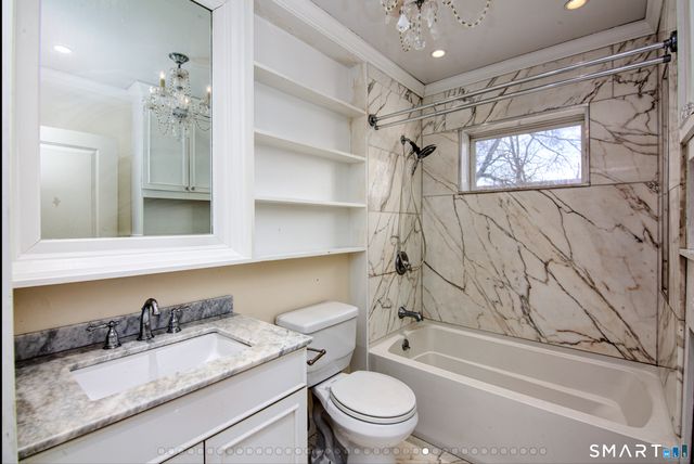 189 Sigourney Street, Hartford, CT 06106