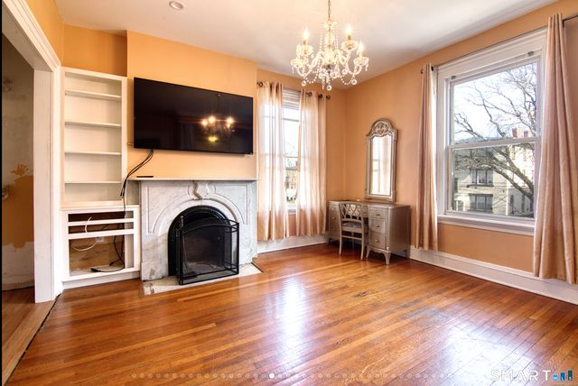 189 Sigourney Street, Hartford, CT 06106