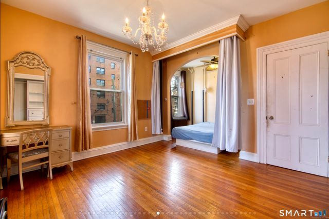 189 Sigourney Street, Hartford, CT 06106