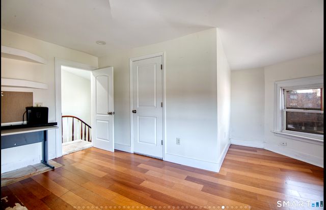 189 Sigourney Street, Hartford, CT 06106
