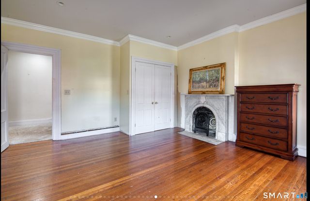 189 Sigourney Street, Hartford, CT 06106