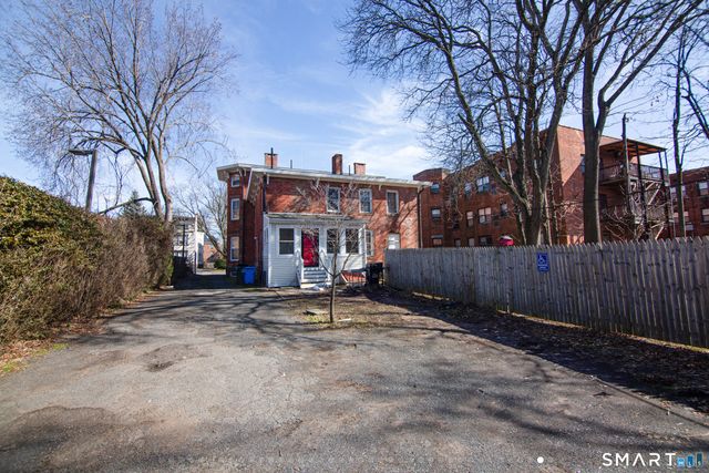 189 Sigourney Street, Hartford, CT 06106