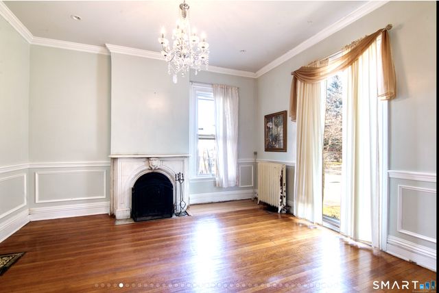 189 Sigourney Street, Hartford, CT 06106